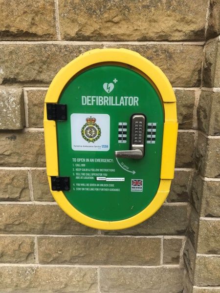Defibrillator.jpg